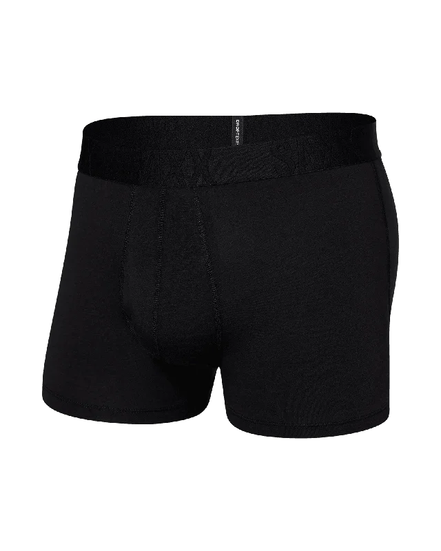 organic cotton women tights for an eco - friendly choiceDropTemp® Cooling Cotton