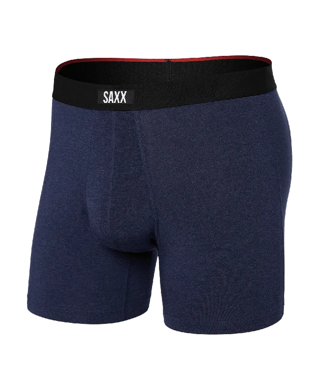 women tights with a wide waistband for a non - restrictive fitVibe Xtra