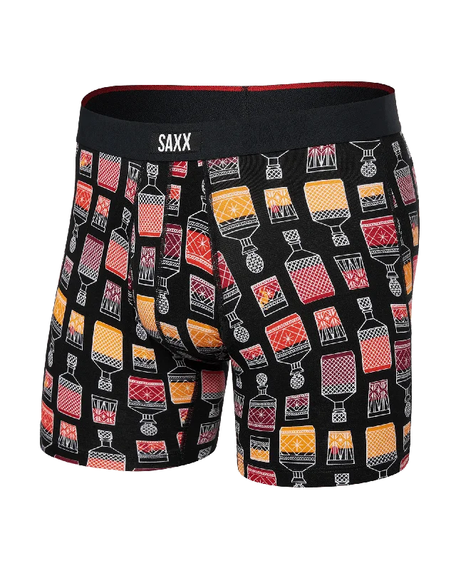 women tights made of cotton for breathabilityVibe Xtra