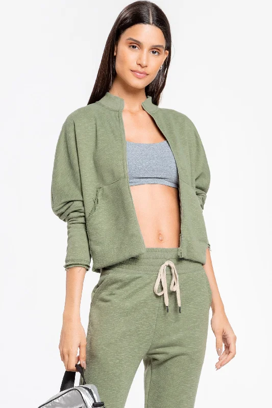 Belted women's cashmere coats in soft pastels for a luxurious feelCool Rustic Jacket Belted women's cashmere coats in soft pastels for a luxurious feelCool Rustic Jacket