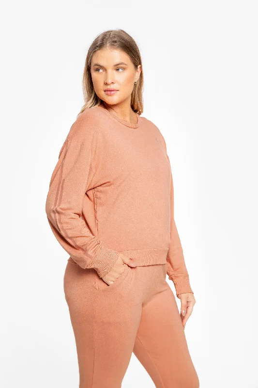Women's faux fur coats in bright colors for a bold fashion statementLIVE! Comfy Maxi Blouse Women's faux fur coats in bright colors for a bold fashion statementLIVE! Comfy Maxi Blouse