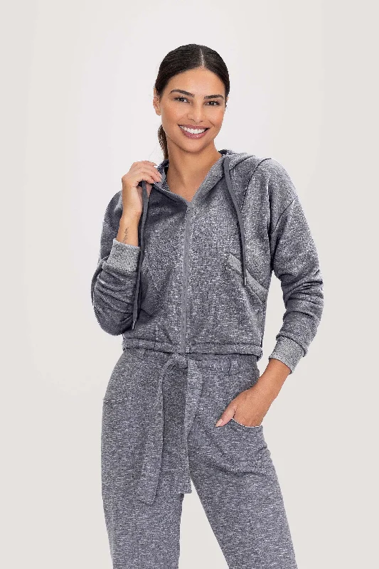 Petite women's wool blend coats with a tailored fit for a flattering silhouetteSoft Minimal Jacket Petite women's wool blend coats with a tailored fit for a flattering silhouetteSoft Minimal Jacket