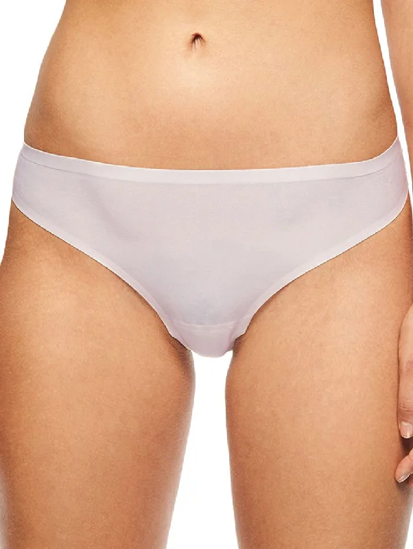 Chantelle SoftStretch Thong