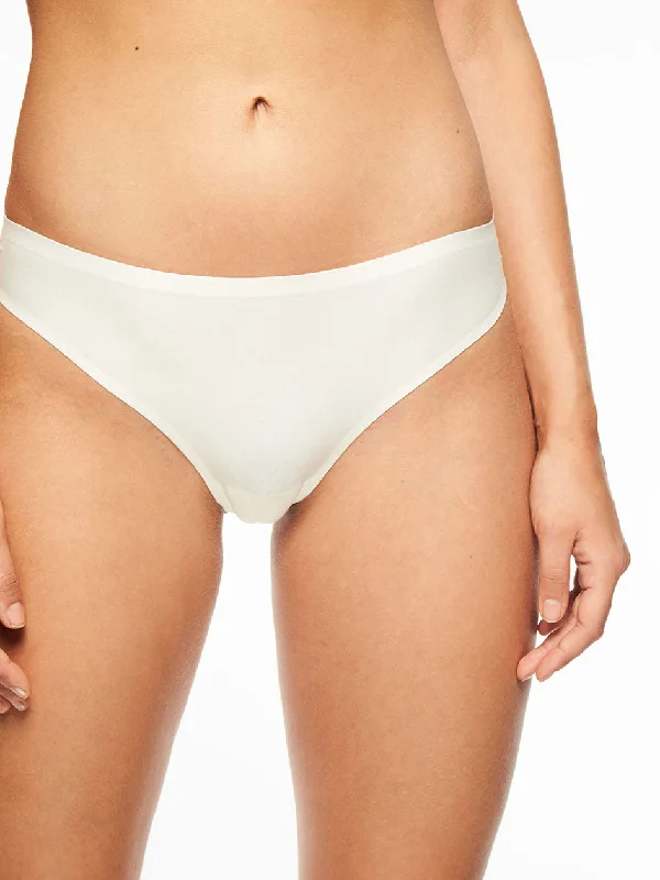 Chantelle SoftStretch Thong