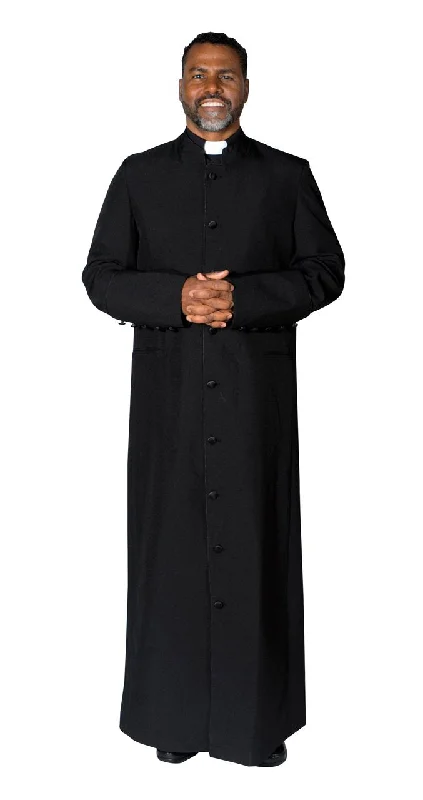 Black/Black