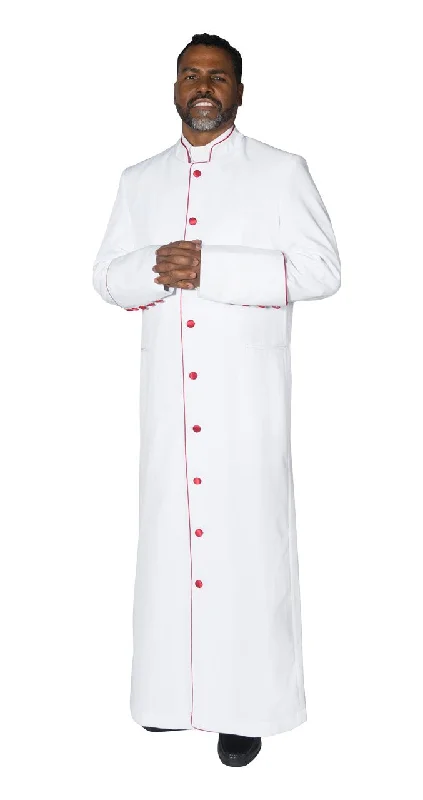 White/Red