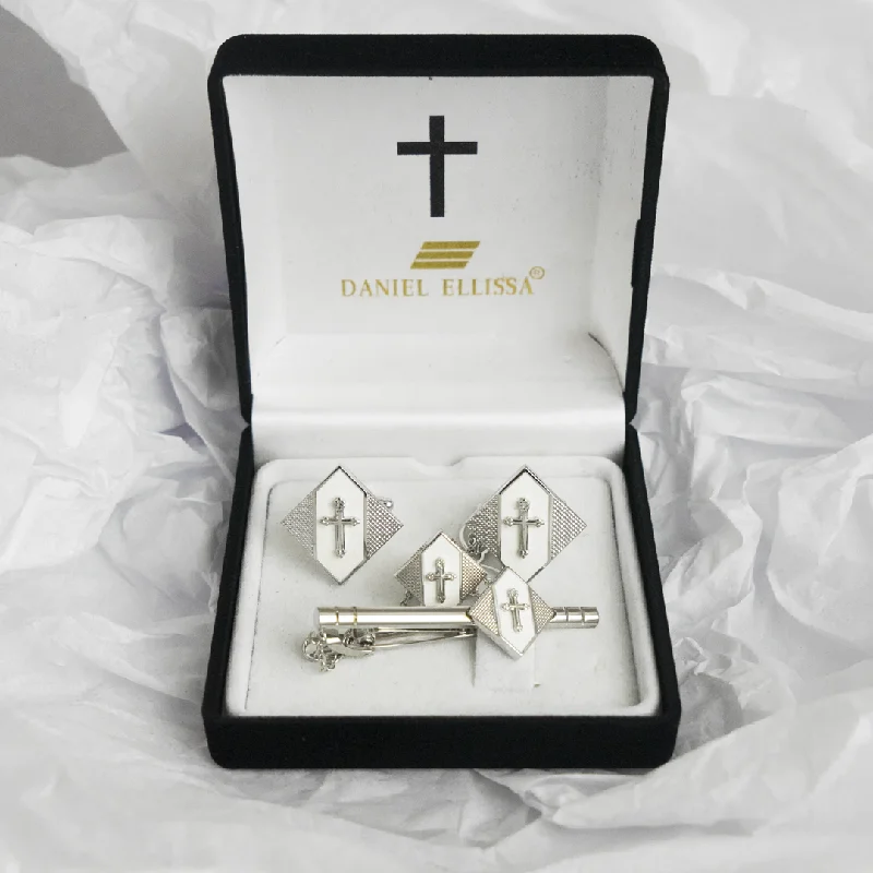 women robes for a hotel stay convenienceDiamond shape Silver Colored Cross Cuff Links White background women robes for a hotel stay convenienceDiamond shape Silver Colored Cross Cuff Links White background