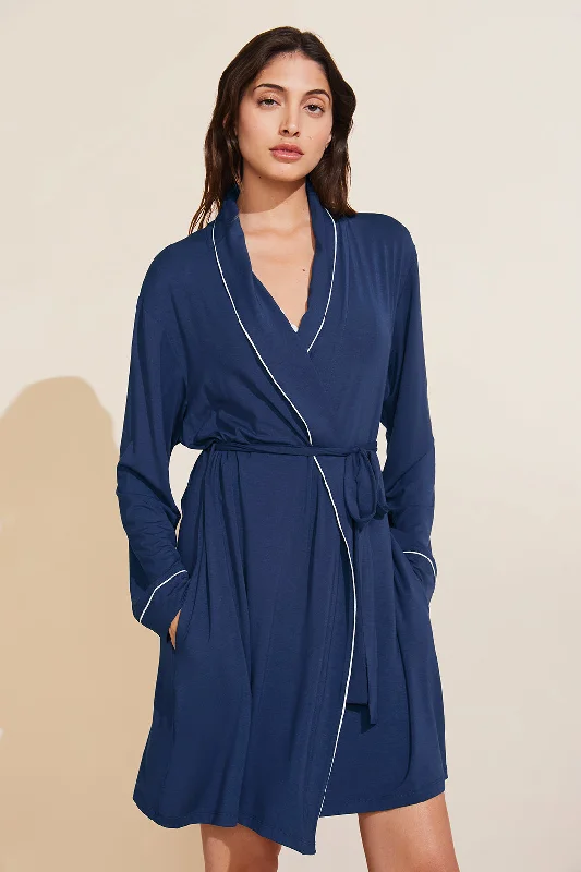 Gisele TENCEL™ Modal Robe