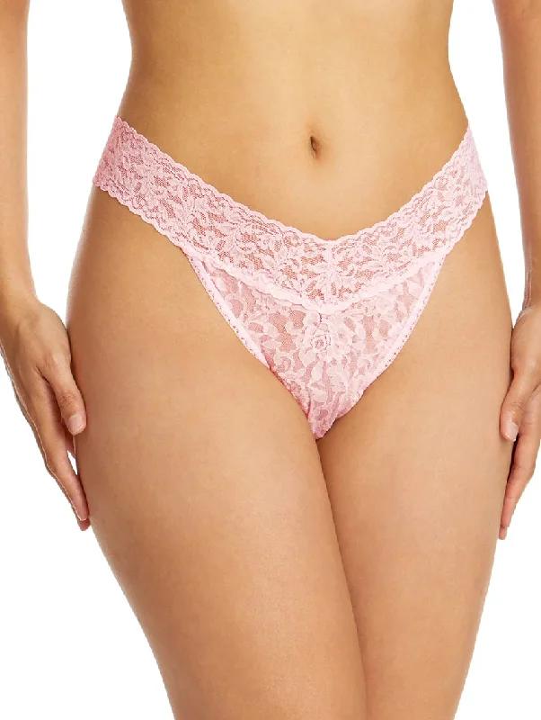 Hanky Panky Original Thong