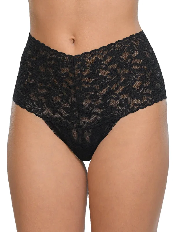 Hanky Panky Retro Thong