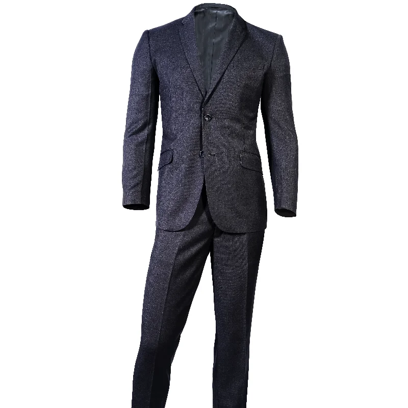 women robes with lace trim for eleganceMen's Charcoal Gray Slim Fit 2 Piece 2 Button Suit women robes with lace trim for eleganceMen's Charcoal Gray Slim Fit 2 Piece 2 Button Suit