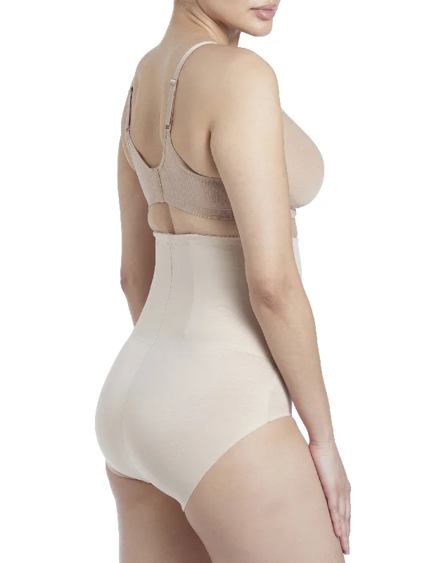 Shape Away® High-Waist Shaping Brief