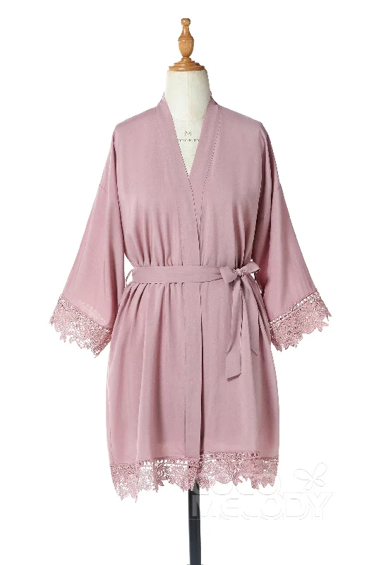 Dusty Pink