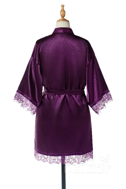 Dark Purple