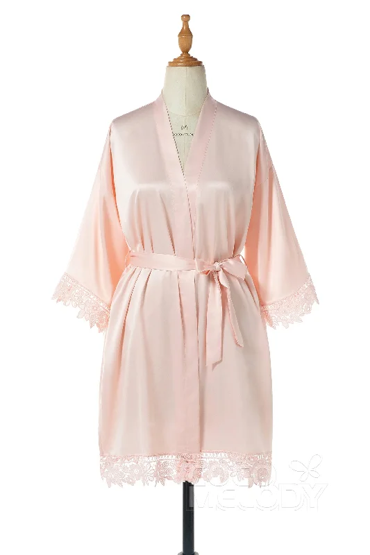 Pastel Pink