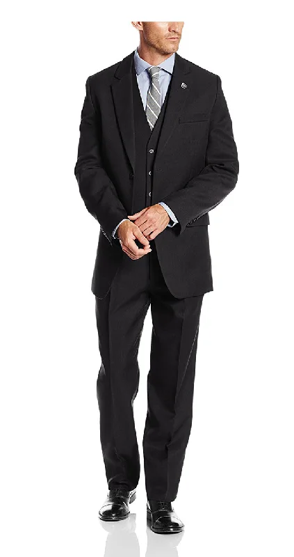 women robes with moisture - wicking fabricStacy Adams Suny Vested Big & Tall 48-68 (Long) women robes with moisture - wicking fabricStacy Adams Suny Vested Big & Tall 48-68 (Long)
