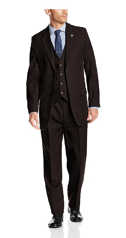 short - length women robes for a more casual lookStacy Adams Suny Vested Big & Tall 48-68(Regular) short - length women robes for a more casual lookStacy Adams Suny Vested Big & Tall 48-68(Regular)