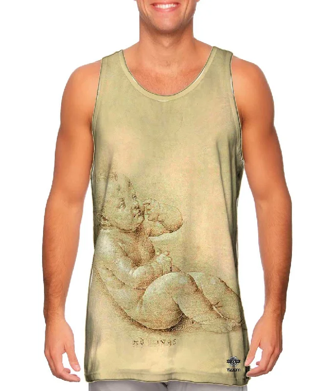 V - Neck Women's Moisture - Wicking Tank Tops for RunningDiego Velazquez - "L_#_Enfant Jesus" (1495) V - Neck Women's Moisture - Wicking Tank Tops for RunningDiego Velazquez - "L_#_Enfant Jesus" (1495)